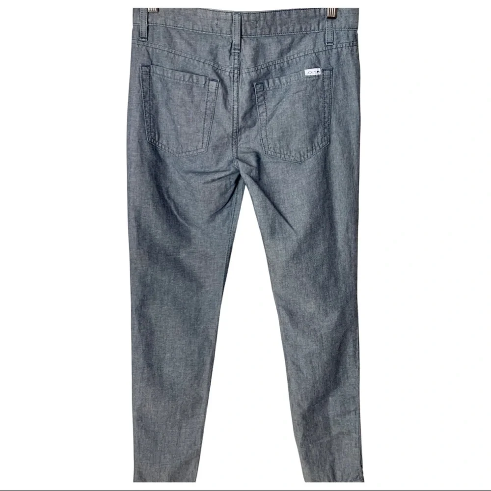 JOE’S JEANS Slim Fit Ocean Wash Jeans - Picture 7 of 13
